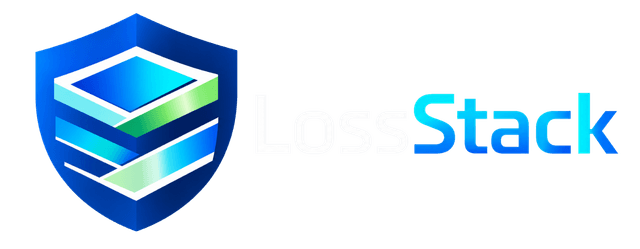 LossStack