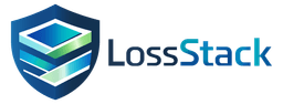 LossStack