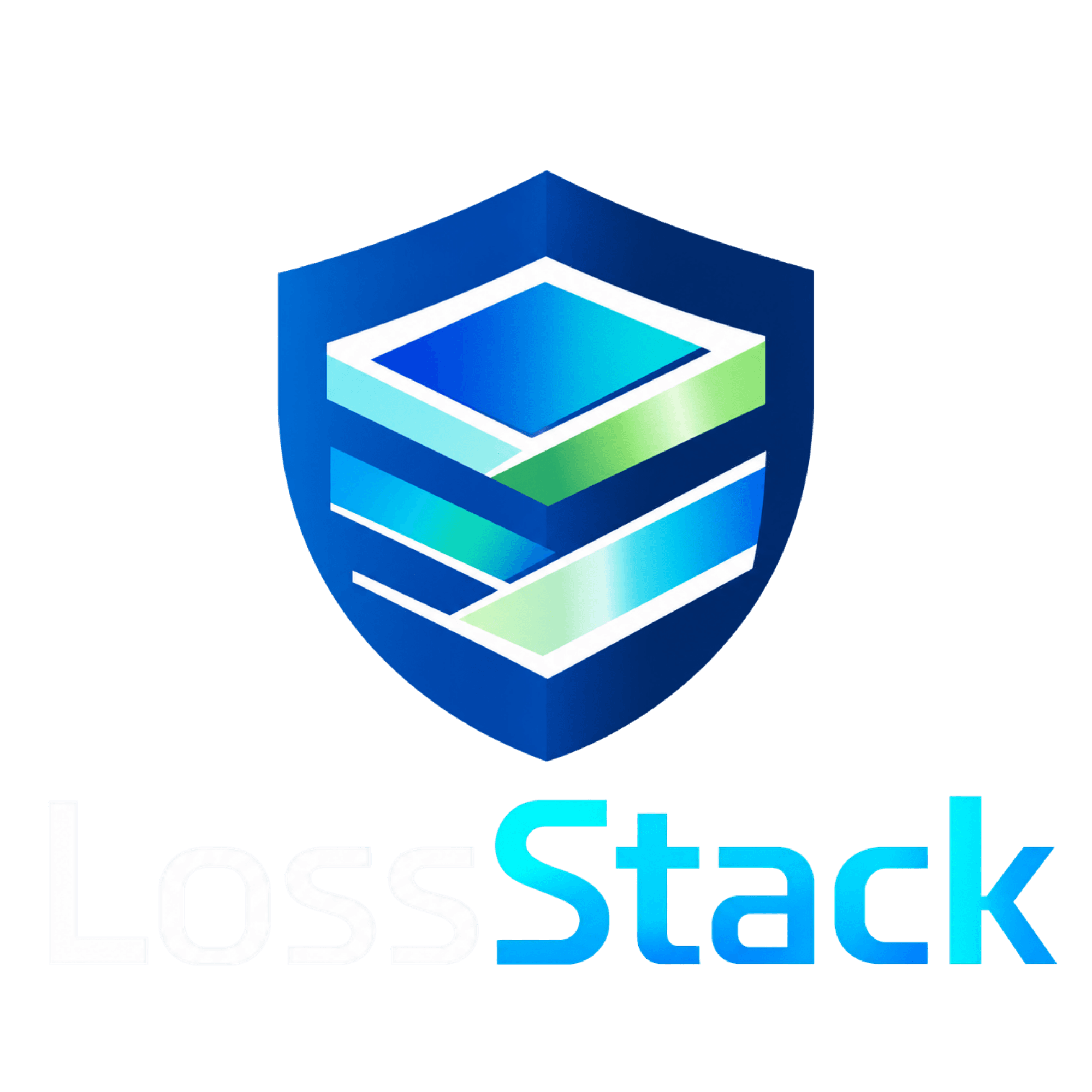 LossStack